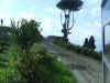 Darjeeling6.jpg (308631 byte)