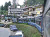 Darjeeling7.jpg (242324 byte)