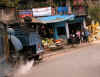 Darjeeling8.jpg (237465 byte)