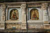 Mahabodhi10.jpg (315983 byte)