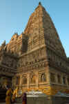 Mahabodhi5.jpg (269334 byte)