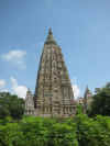 Mahabodhi6.jpg (234895 byte)