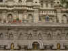 Mahabodhi9.jpg (296047 byte)