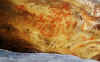 Bhimbetka5.jpg (241515 byte)
