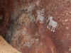 Bhimbetka6.jpg (304607 byte)