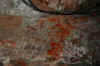 Bhimbetka8.jpg (283742 byte)