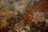 Bhimbetka9.jpg (299892 byte)
