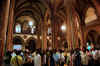 Chhatrapati4.jpg (989740 byte)