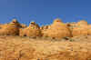 Jaisalmer3.jpg (373855 byte)