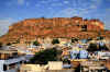 Mehrangarh3.jpg (363092 byte)