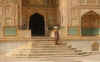 Udaipur.jpg (416765 byte)