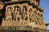 Hoysala10.jpg (386194 byte)