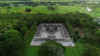 Hoysala2.jpg (270604 byte)