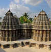 Hoysala7.jpg (140083 byte)