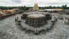 Hoysala8.jpg (240363 byte)