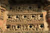 Hoysala9.jpg (336111 byte)