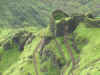 Raigad2.jpg (125396 byte)