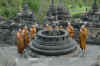 Borobudur10.jpg (247689 byte)