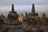 Borobudur11.jpg (208206 byte)