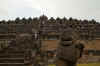 Borobudur12.jpg (601206 byte)