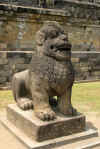 Borobudur13.jpg (323255 byte)