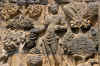 Borobudur7.jpg (429532 byte)