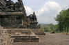 Borobudur8.jpg (262949 byte)