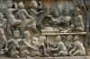 Borobudur9.jpg (360461 byte)