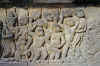 Prambanan10.jpg (368608 byte)