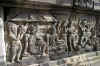 Prambanan11.jpg (346406 byte)