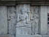 Prambanan12.jpg (376843 byte)