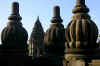 Prambanan15.jpg (226562 byte)