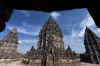 Prambanan16.jpg (162990 byte)