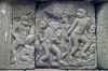 Prambanan18.jpg (117011 byte)