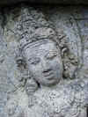 Prambanan4.jpg (339520 byte)