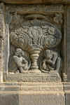 Prambanan5.jpg (385364 byte)