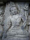 Prambanan6.jpg (362076 byte)