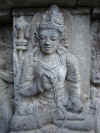 Prambanan7.jpg (360210 byte)
