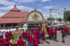 Yogyakarta3.jpg (266090 byte)