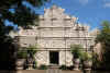 Yogyakarta4.jpg (262200 byte)