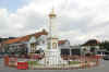 Yogyakarta5.jpg (147794 byte)