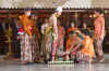 Yogyakarta6.jpg (295165 byte)