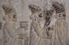 Persepoli4.jpg (416211 byte)