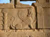 Persepoli6.jpg (325921 byte)