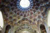 Soltaniyeh6.jpg (46926 byte)