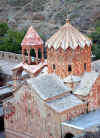 MonasteroSantoStefano3.jpg (372202 byte)