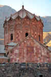MonasteroSantoStefano.jpg (285185 byte)