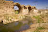 Shushtar3.jpg (339050 byte)