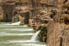 Shushtar4.jpg (211326 byte)