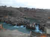 Shushtar6.jpg (220709 byte)